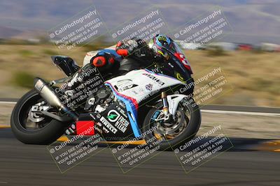 media/Dec-17-2022-SoCal Trackdays (Sat) [[224abd9271]]/Turn 16 Exit (1110am)/